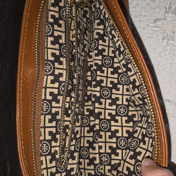 Tory Burch - Picture 4 of 7